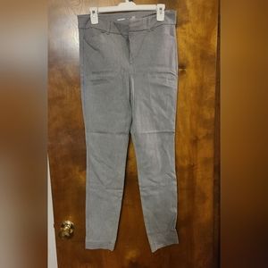 Old Navy Pixie Pants